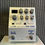 Thumbnail: BOSS DD-200 Digital Delay