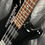 Thumbnail: Yamaha Motion B MB-III - MIJ - 1986 - Black