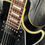 Thumbnail: Burny RLC-45 - MIT - 2005 - Black