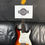Thumbnail: Fender Stratocaster ST62-53 - MIJ - 1994/96 - 3TS