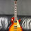 Thumbnail: Greco les paul standard