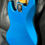 Thumbnail: Fender Jazz Bass - MIJ - JB45J - 1993