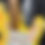 Thumbnail: Fender SplatterCaster Graffiti Yellow