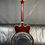 Thumbnail: Gretsch 6122-62 1962 Country Classic II - MIJ - 1993