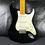 Thumbnail: Fender Stratocaster ST54-53 w/ Fender Custom Shop Pickups - MIJ - 1992/94