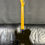 Thumbnail: Fender Telecaster TLAC-950 - MIJ - 1990 - 3 Tone Sunburst