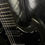 Thumbnail: Gibson SG gothic cutaway