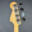 Thumbnail: Greco Electric Bass PB420S - MIJ - 1977 - Sunburst