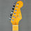 Thumbnail: Fender American Standard Stratocaster - 1988 - Pewter