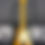 Thumbnail: 1989 Fender Japan Stratocaster ST57-70 - Tobacco