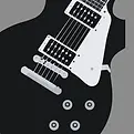 GG - special of the week (2).webp