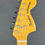 Thumbnail: Fresher Straighter FS3310W - MIJ - 1970s - Vintage White