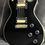 Thumbnail: PRS SE Marty Friedman - MIK - 2014 - Black