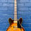 Thumbnail: 1977 Gibson ES-345 TD (STEREO)