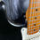 Thumbnail: fender stratocaster 1974