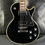 Thumbnail: Burny RLC-45 - MIT - 2005 - Black