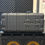 Thumbnail: Mark Bass 4x10 Cabinet STD104HF4 STU Amp 1000, Korg Pitchback X in Proel Rack