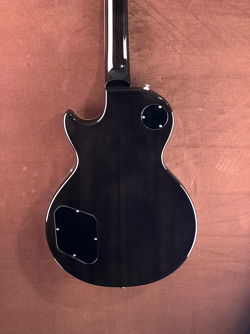 Thumbnail: Tokai Love Rock LS136F | 2021 Made in Japan
