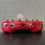 Thumbnail: Line 6 POD The Ultimate Guitar Direct Box