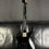Thumbnail: Ibanez Roadstar II RS520 - MIJ - 1985 - Black
