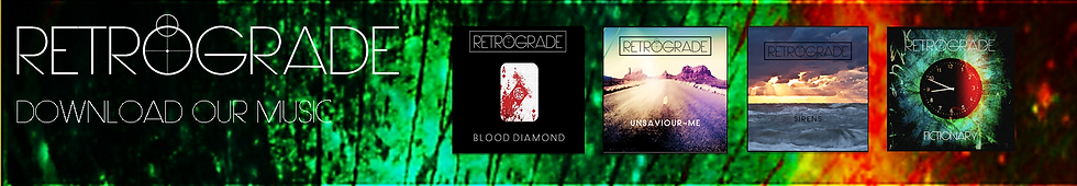 DOWNLOAD OUR MUSIC