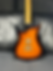 Thumbnail: Fender Stratocaster Partscaster