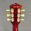 Thumbnail: greco eg 500 headstock back