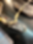 Thumbnail: Fender Stratocaster Partscaster