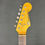 Thumbnail: Fernandes FST-50 Stone Logo - MIJ - Late 70s - Vintage White