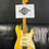 Thumbnail: Fresher Straighter FS3310W - MIJ - 1970s - Vintage White