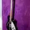 Thumbnail: Rickenbacker 360-12 body and binding detail