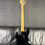 Thumbnail: Fender Standard Jazz Bass JB-45 - MIJ - 2002 - Black