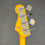 Thumbnail: Fender Jazz Bass JB62-58 - MIJ - 1992/94 - Vintage White