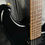 Thumbnail: Ibanez Roadstar II RS520 - MIJ - 1985 - Black