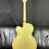 Thumbnail: Gretsch G2420T Streamliner w/Bigsby - 2020 - Gold Dust