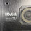 Thumbnail: Yamaha NS-10MPRO Matched Pair Studio Monitors