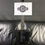 Thumbnail: Gibson SG Gothic guitar garage