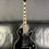Thumbnail: Burny RLC-45 - MIT - 2005 - Black