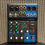 Thumbnail: Yamaha MG06X Mixer