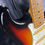 Thumbnail: Fender Standard Stratocaster cutaway