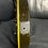 Thumbnail: Fender Telecaster TLAC-950 - MIJ - 1990 - 3 Tone Sunburst