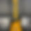 Thumbnail: 1989 Fender Japan Stratocaster ST57-70 - Tobacco