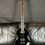 Thumbnail: Greco VB-50 Violin Bass 1984 - MIJ - Black