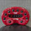 Thumbnail: Line 6 POD The Ultimate Guitar Direct Box