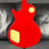 Thumbnail: Greco EG-450 - MIJ - 1978