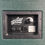 Thumbnail: Aguilar Tone Hammer 350 with Aguilar DB 210 2x10 Bass Cabinet Monster Green