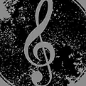 GG - special of the week (1).webp