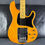 Thumbnail: Ibanez ATK300 - MIJ - 1997 - Natural