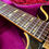 Thumbnail: 1977 Gibson ES-345 TD (STEREO)