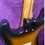 Thumbnail: Fender ST57-900 '57 Vintage Reissue Stratocaster - 1980s